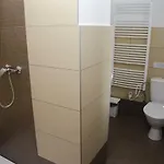 Δωμάτια σε οικογενειακή κατοικία Ubytovani *